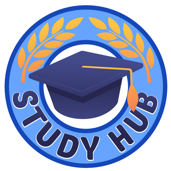 Study Hub