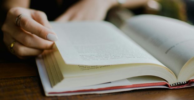 blog.printrecarti.ro